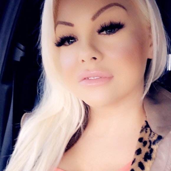 🔝rated seller 🌟🌟🌟🌟🌟fast shipper 24hr Or less - Picture 4 of 5